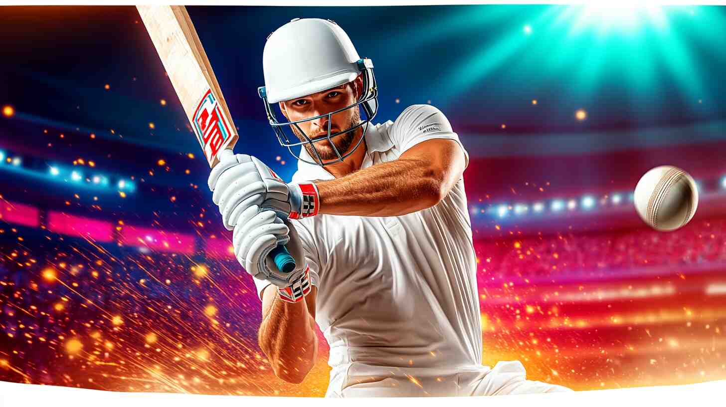Explore Betting Action on Casino JLSSS
                                